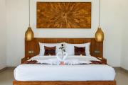 Top Ubud