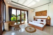 Top Ubud