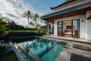 Top Ubud