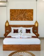 Top Ubud