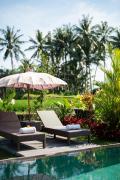 Top Ubud