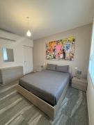 Top Sesto San Giovanni