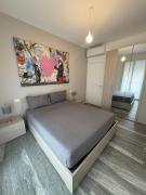 Top Sesto San Giovanni