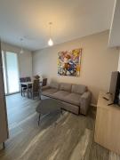 Top Sesto San Giovanni