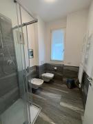 Top Sesto San Giovanni