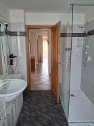 Top Caldes Top Caldes