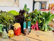 Top Castelnuovo di Farfa