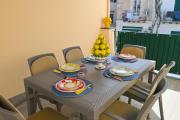 Top Ischia