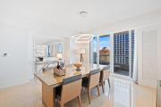 Top Fort Lauderdale