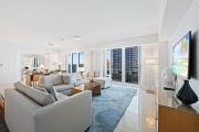 Top Fort Lauderdale