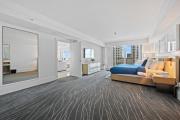 Top Fort Lauderdale
