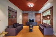 Terrastone Duplex Apartment Nr Fortis 3BHK Luxe
