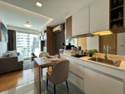 Top Bangkok