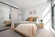 Top Burwood East Top Burwood East