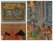 Top Magliano in Toscana Top Magliano in Toscana