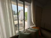 Appartement privé au cœur de la Marsa