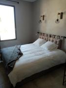 Top Montaren-et-Saint-Médiers