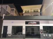 Top Câmara de Lobos