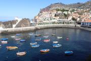 Top Câmara de Lobos