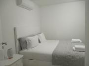 Top Câmara de Lobos