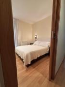 Top Pobra do Caramiñal