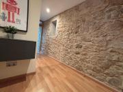 Top Pobra do Caramiñal