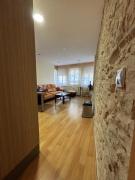 Top Pobra do Caramiñal