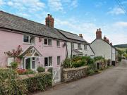 2 Bed in Clun 83166 2 Bed in Clun 83166