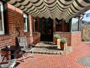 Monteurs- und Ferienwohnung Kahmen