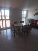 Top Monte San Biagio Top Monte San Biagio