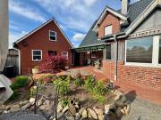 Monteurs- und Ferienwohnung Kahmen