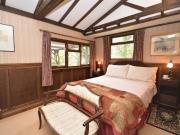 Top Shaftesbury Top Shaftesbury