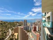 Top Benidorm