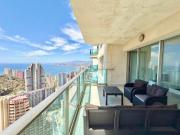 Top Benidorm