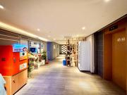 K Stay Yeongtong Branch