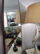 Colourful Ground Floor Gem