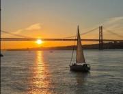 Top Lisbon