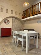 More Apartments The Castle