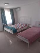 Top Veliko Gradište