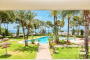 Top Mijas Costa