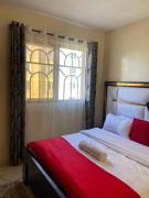 Shikaz Homes Two bedroom