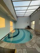 ADD Flat Executive Perdizes