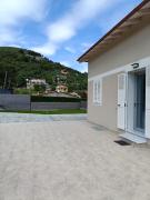 Top Costa dʼOneglia
