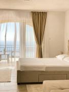 Top Budva