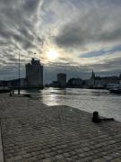 Top Dompierre-sur-Mer