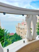 Top Varna City