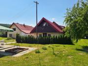 Top Prostřední Bečva