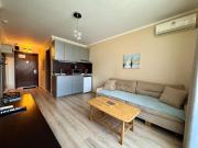 Orbi Residence collection by Urban Nest