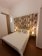 Mimì Neapolitan Stay - Napoli Centrale