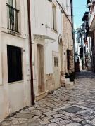 Top Conversano Top Conversano